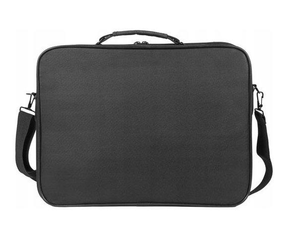 Natec Impala 2 15 Stony - slika 5