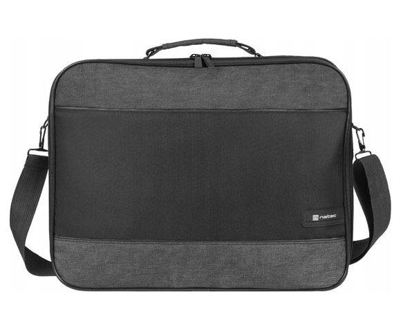 Natec Impala 2 15 Stony - slika 2