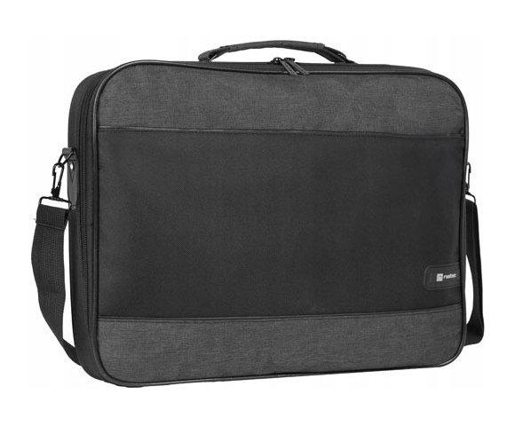 Natec Impala 2 15 Stony - slika 3