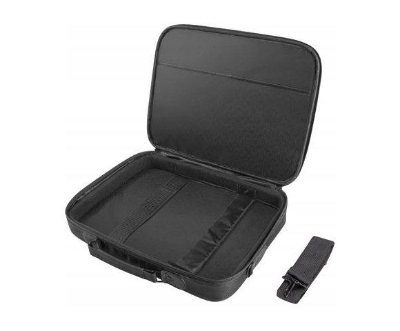 Natec Impala 2 15 Stony - slika 6