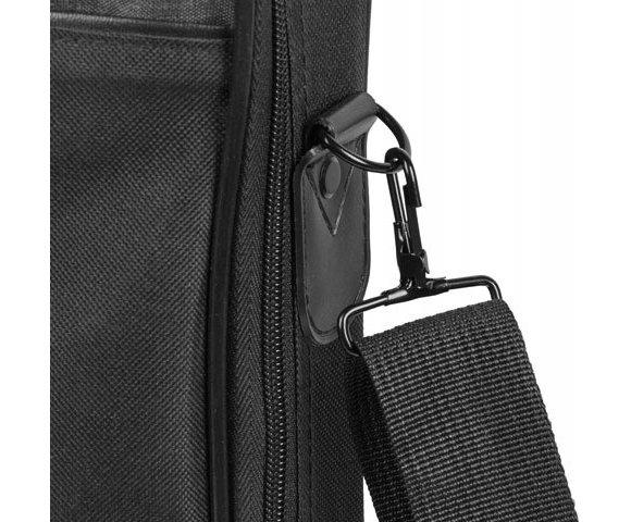 Natec Impala 2 15 Stony - slika 8