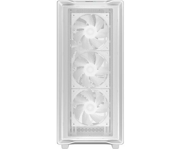 DEEPCOOL CC560 MESH V2 WH kućište - slika 7