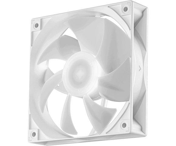 DEEPCOOL CC560 MESH V2 WH kućište - slika 3