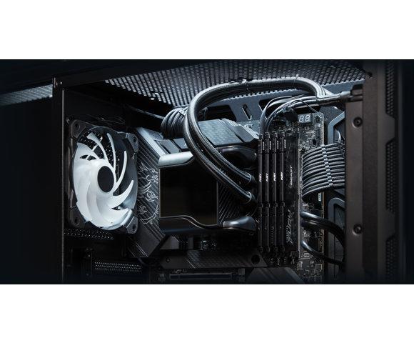 Kingston FURY Beast 2x8GB DDR5-6000 RAM - slika 9