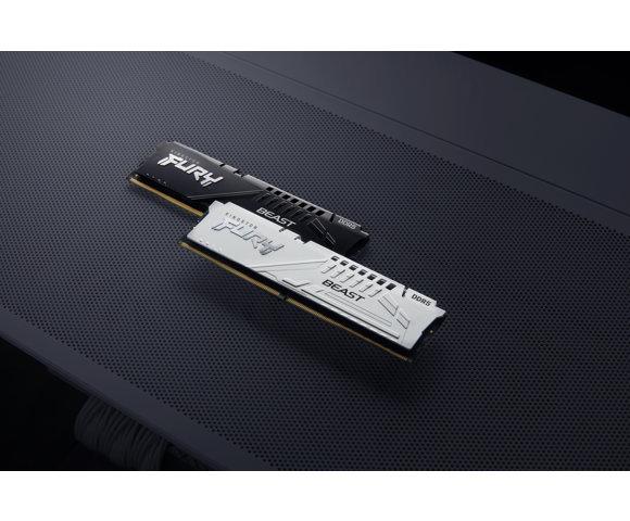 Kingston FURY Beast 2x8GB DDR5-6000 RAM - slika 10