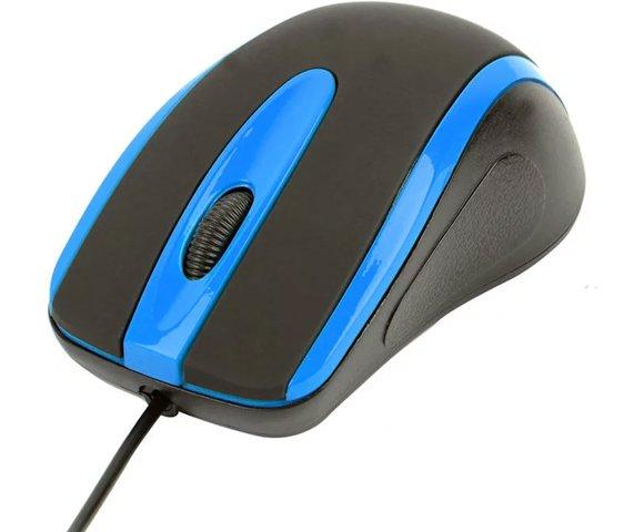 HAVIT HV-MS753 Blue - slika 2