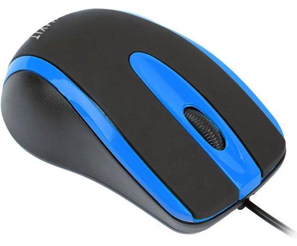 HAVIT HV-MS753 Blue - slika 3