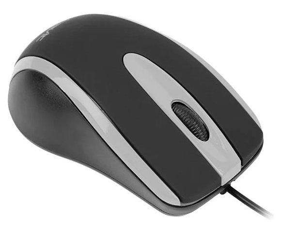 HAVIT HV-MS753 Gray - slika 3