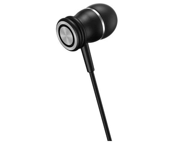 HAVIT E303P (Black) - slika 3