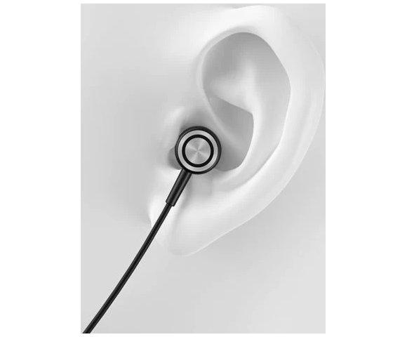 HAVIT E303P (Black) - slika 5