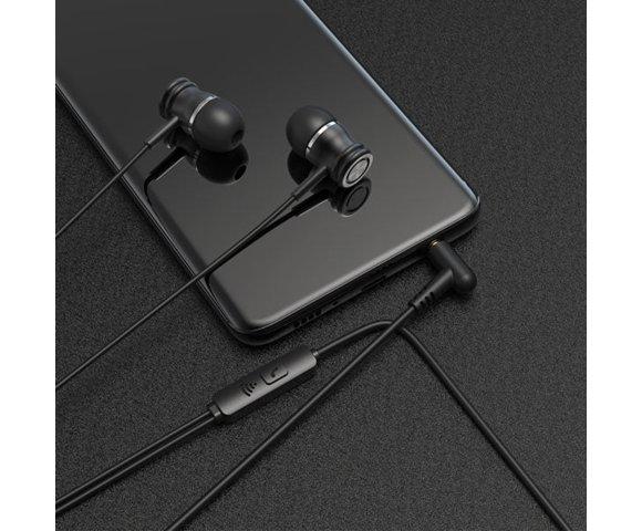 HAVIT E303P (Black) - slika 6