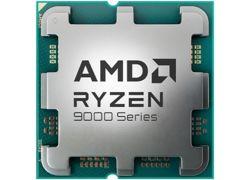 AMD Ryzen 7 9800X3D procesor