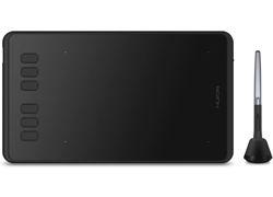 Huion H640P