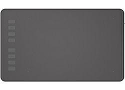 Huion H950P