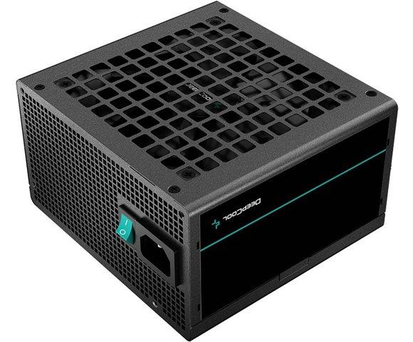 DEEPCOOL R-PF750D-HA0B-EU - slika 2