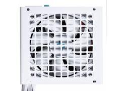 DEEPCOOL R-PL650D-FC0W-JDEU-V2
