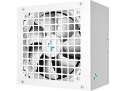 ASUS R-PL750D-FC0W-EU-V2