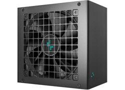 ASUS R-PN850M-FC0B-EU