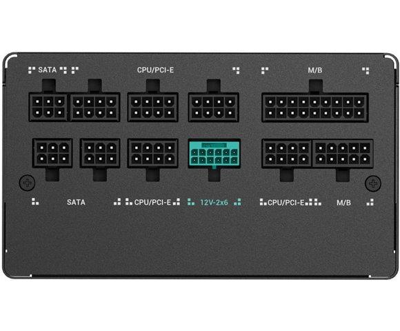 ASUS R-PN850M-FC0B-EU - slika 2