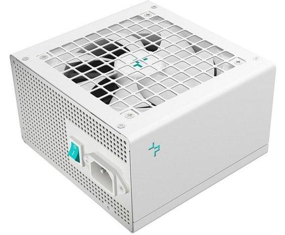 DEEPCOOL R-PN850M-FC0W-JGEU - slika 3