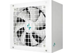 DEEPCOOL R-PN850M-FC0W-JGEU