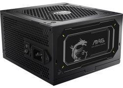 MSI 306-7ZP8D11-CE0