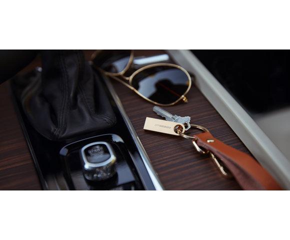 Kingston DTSE9G3/128GB - slika 8