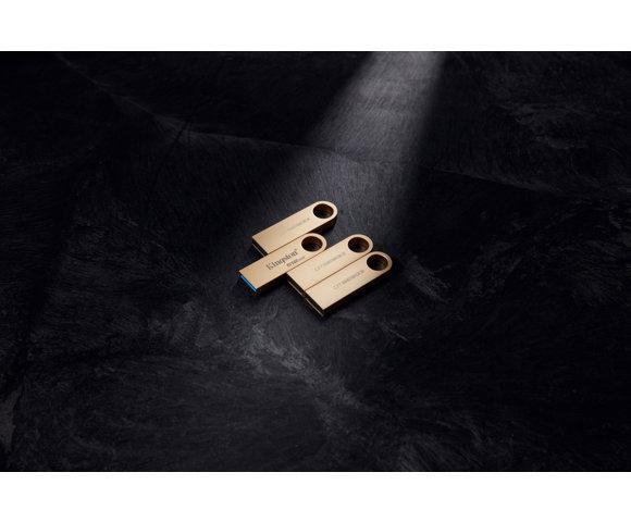 Kingston DTSE9G3/128GB - slika 9