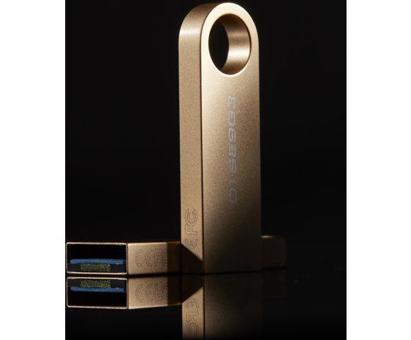 Kingston DTSE9G3/128GB - slika 7