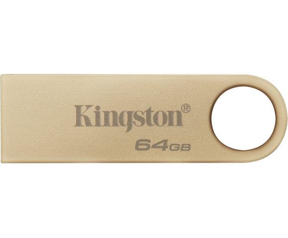 Kingston DTSE9G3/64GB - slika 5