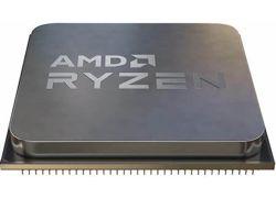 AMD Ryzen 7 5700X procesor