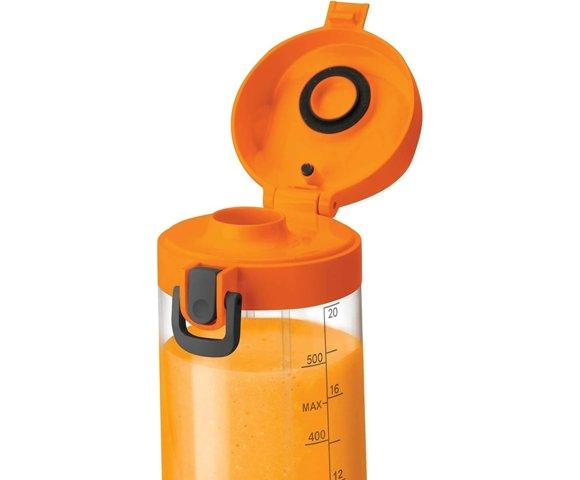 Nutribullet NBP003PA-MC - slika 4