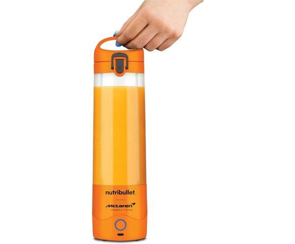 Nutribullet NBP003PA-MC - slika 3