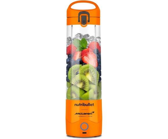 Nutribullet NBP003PA-MC - slika 2