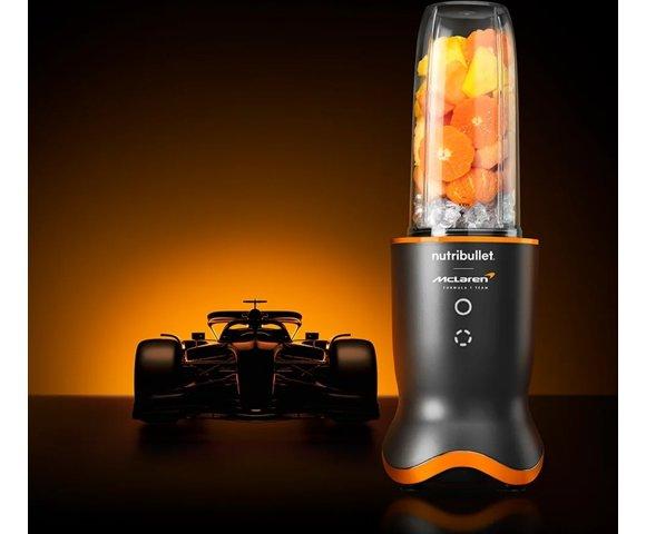 Nutribullet NB1206GO-MC - slika 2