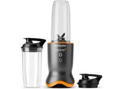 Nutribullet NB1206GO-MC