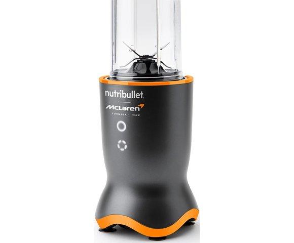 Nutribullet NB1206GO-MC - slika 7
