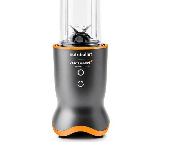 Nutribullet NB1206GO-MC - slika 5