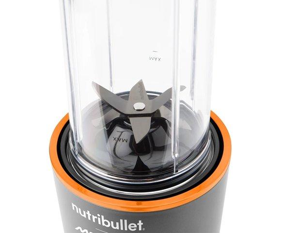 Nutribullet NB1206GO-MC - slika 6