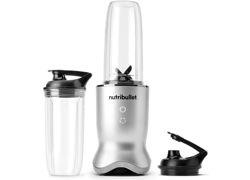 Nutribullet NB1206S