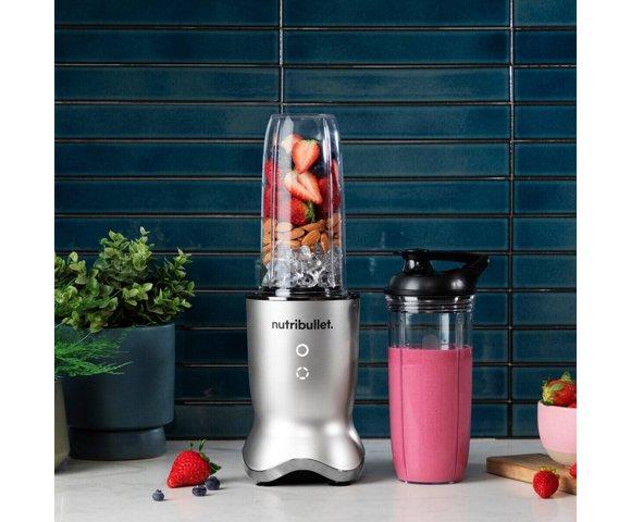 Nutribullet NB1206S - slika 6