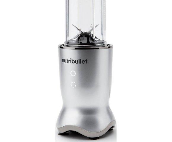 Nutribullet NB1206S - slika 5