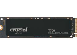 Crucial T700 1TB SSD