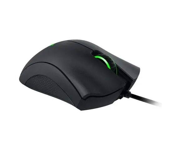 Miltat Razer Razer Deathadder Essential miš - Multicom