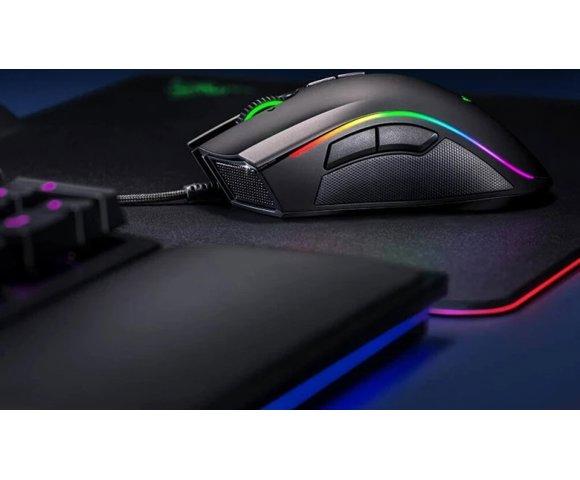 RAZER Mamba Elite miš - slika 2