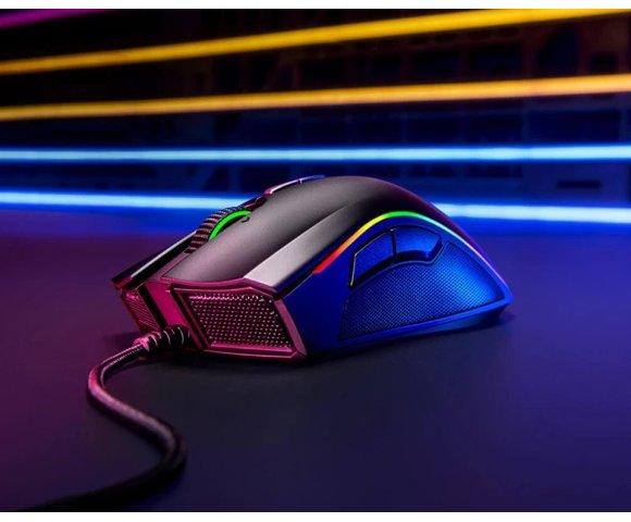 RAZER Mamba Elite miš - slika 4