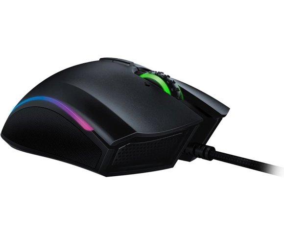 RAZER Mamba Elite miš - slika 3