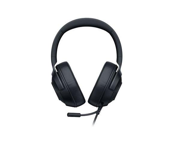 Razer Kraken X Lite slušalice - slika 6