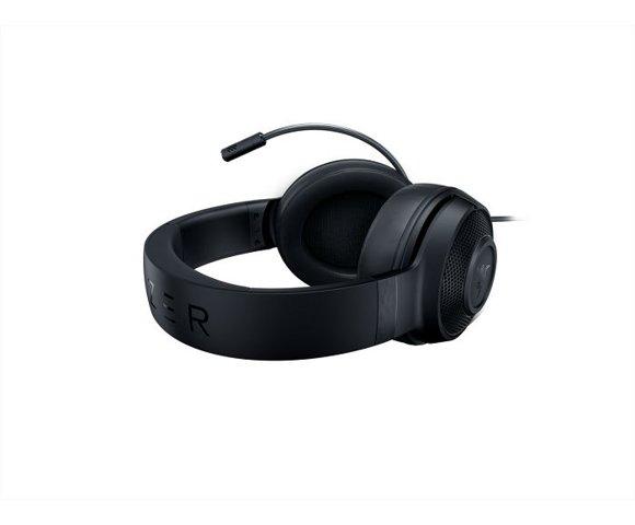 Razer Kraken X Lite slušalice - slika 7