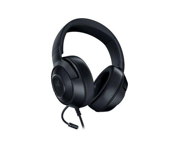 Razer Kraken X Lite slušalice - slika 8